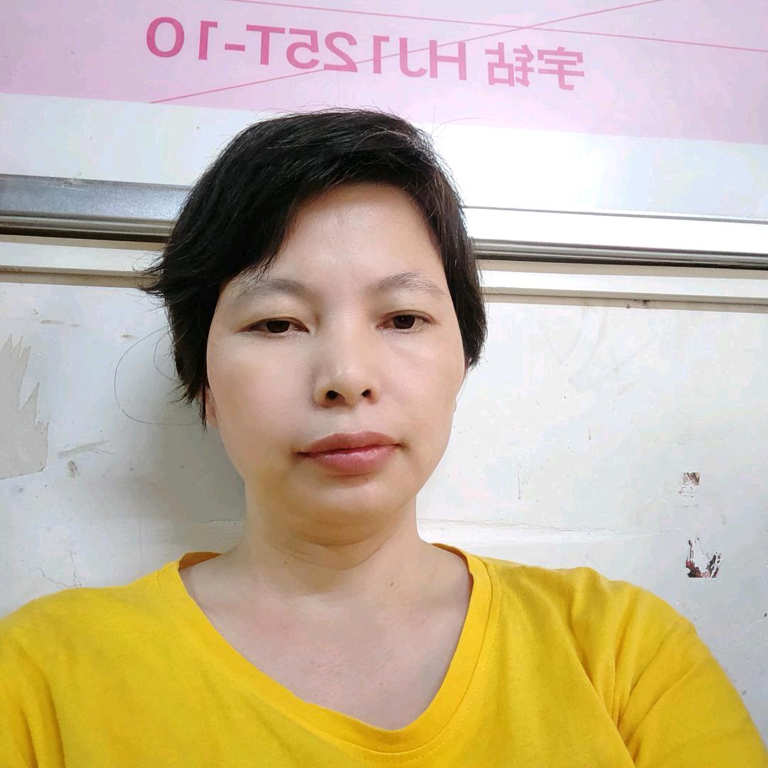 秋妍优选