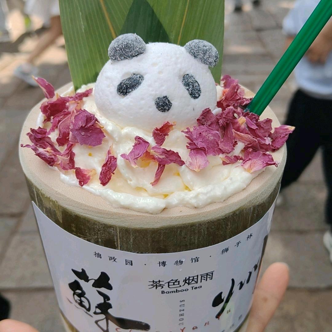 除了坚强别无选择