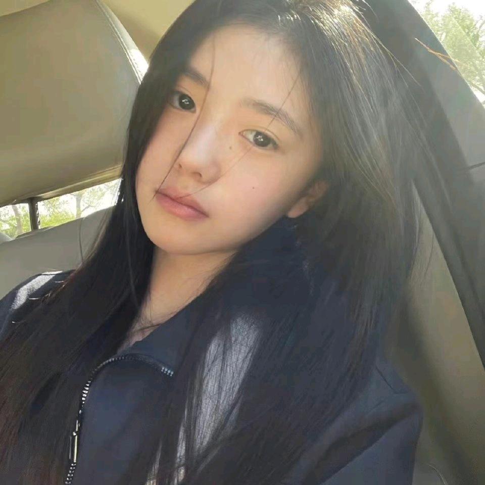 凌晨冷酷无情总裁