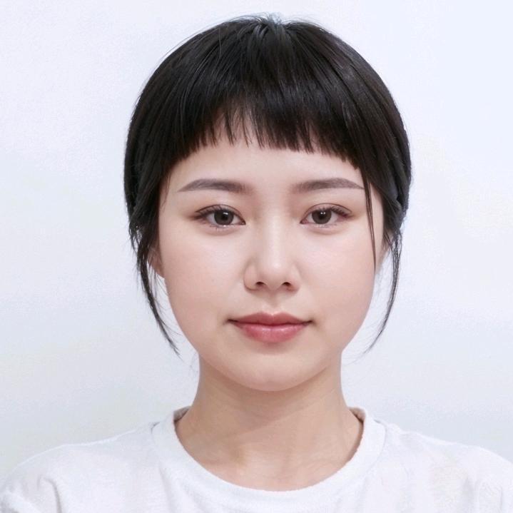 金鱼👧👧👧