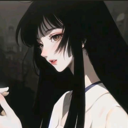 ying