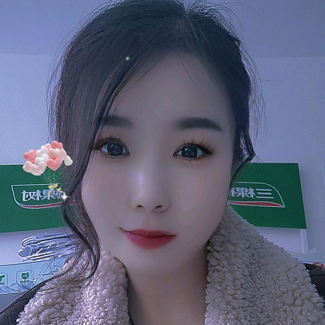 小确幸🎊