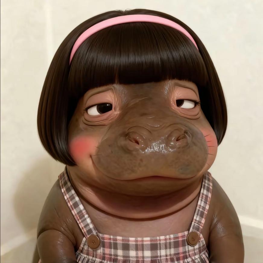 🅰️🈲এ᭄  ぅ欭惗ꦿృ