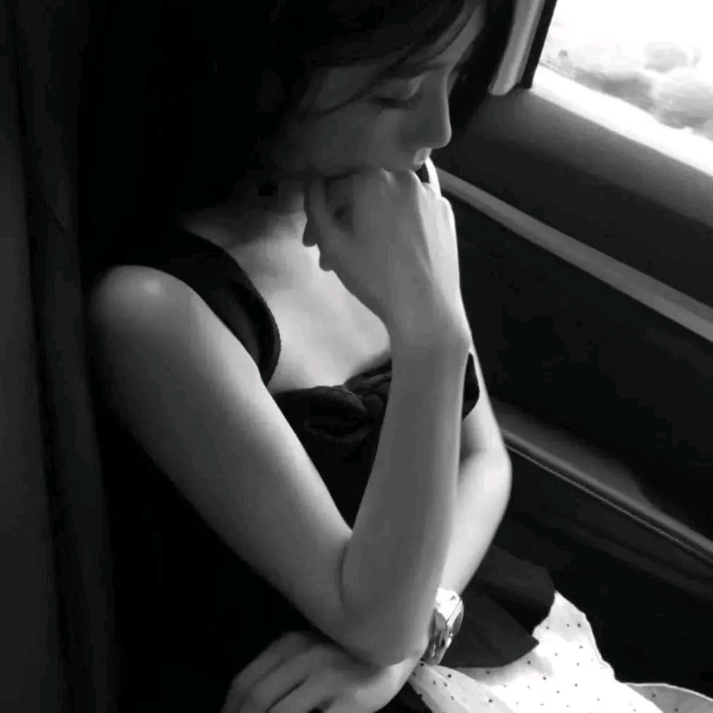 柒..