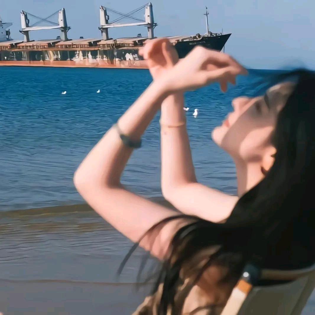 夏夏健康塑身