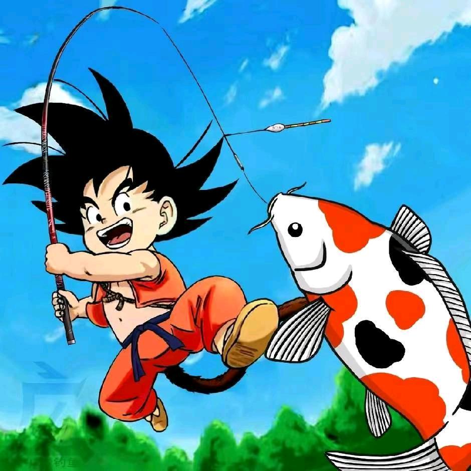 🌈*爆护渣渣辉2