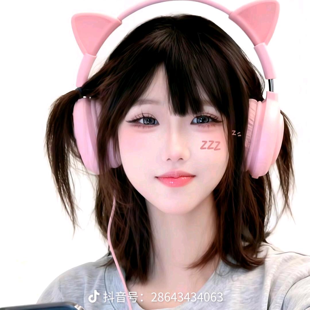 🩴普四の甜甜圈✨⁰⁴⁷