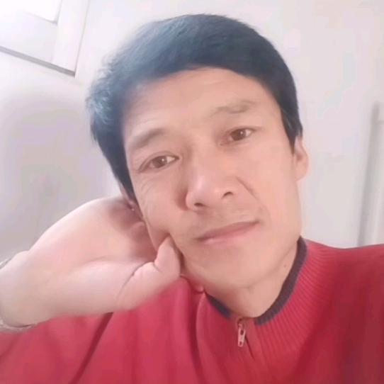 姜山永固