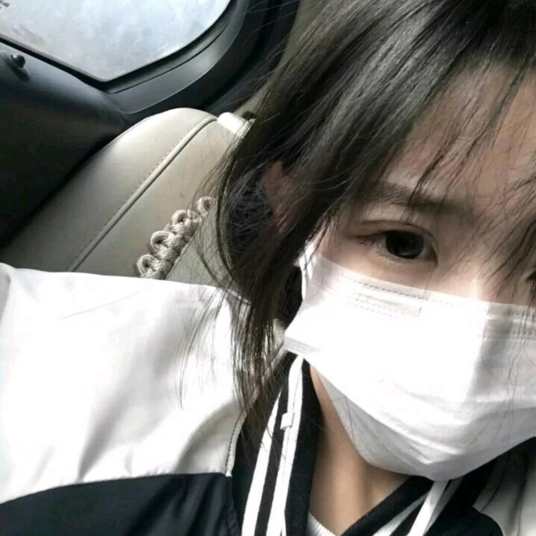 小啨