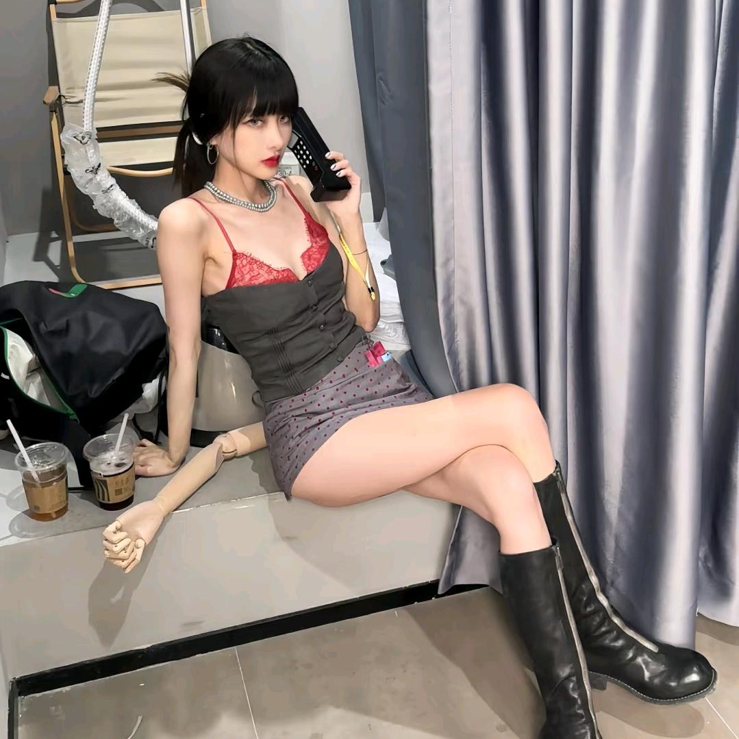 理想66