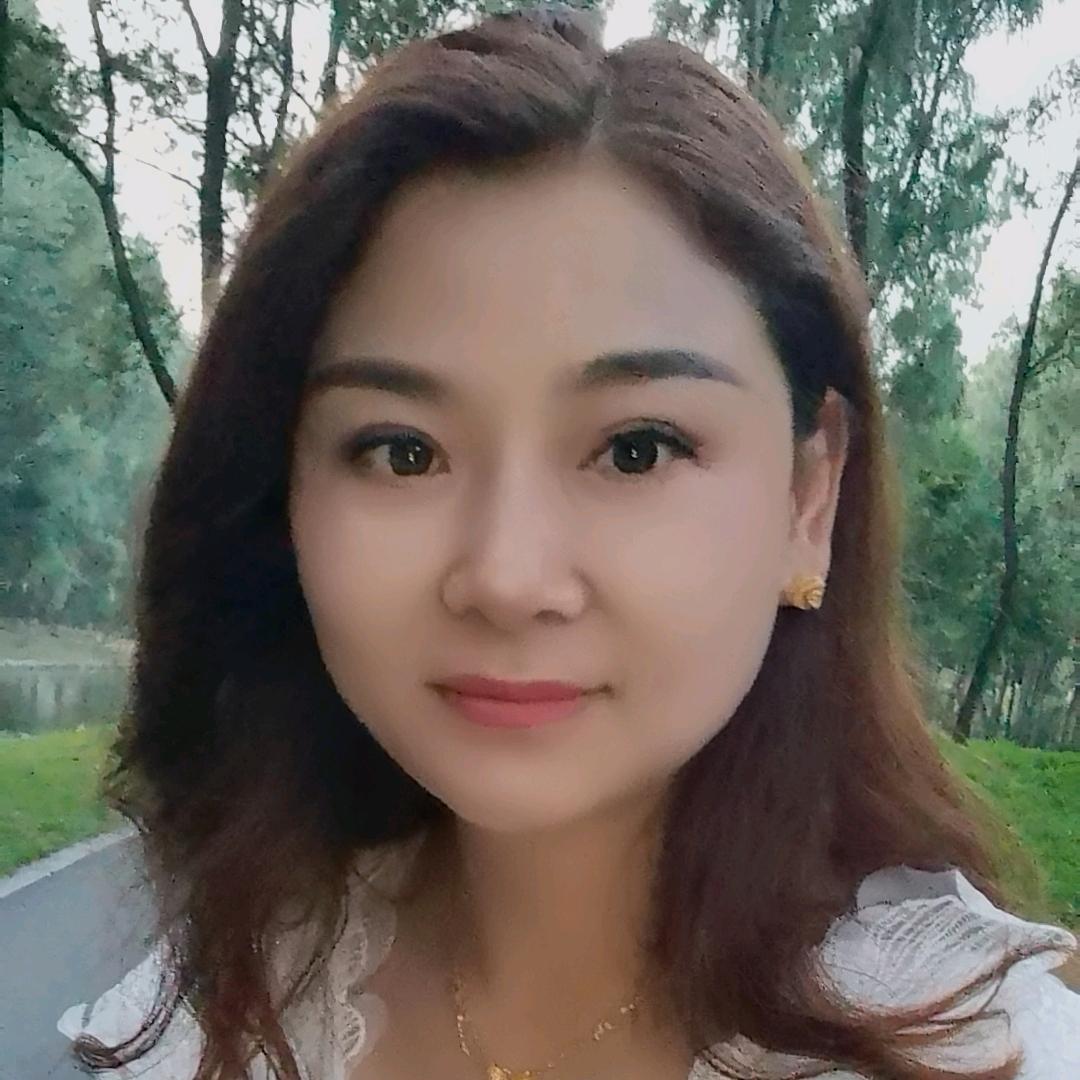 袋鼠姐姐