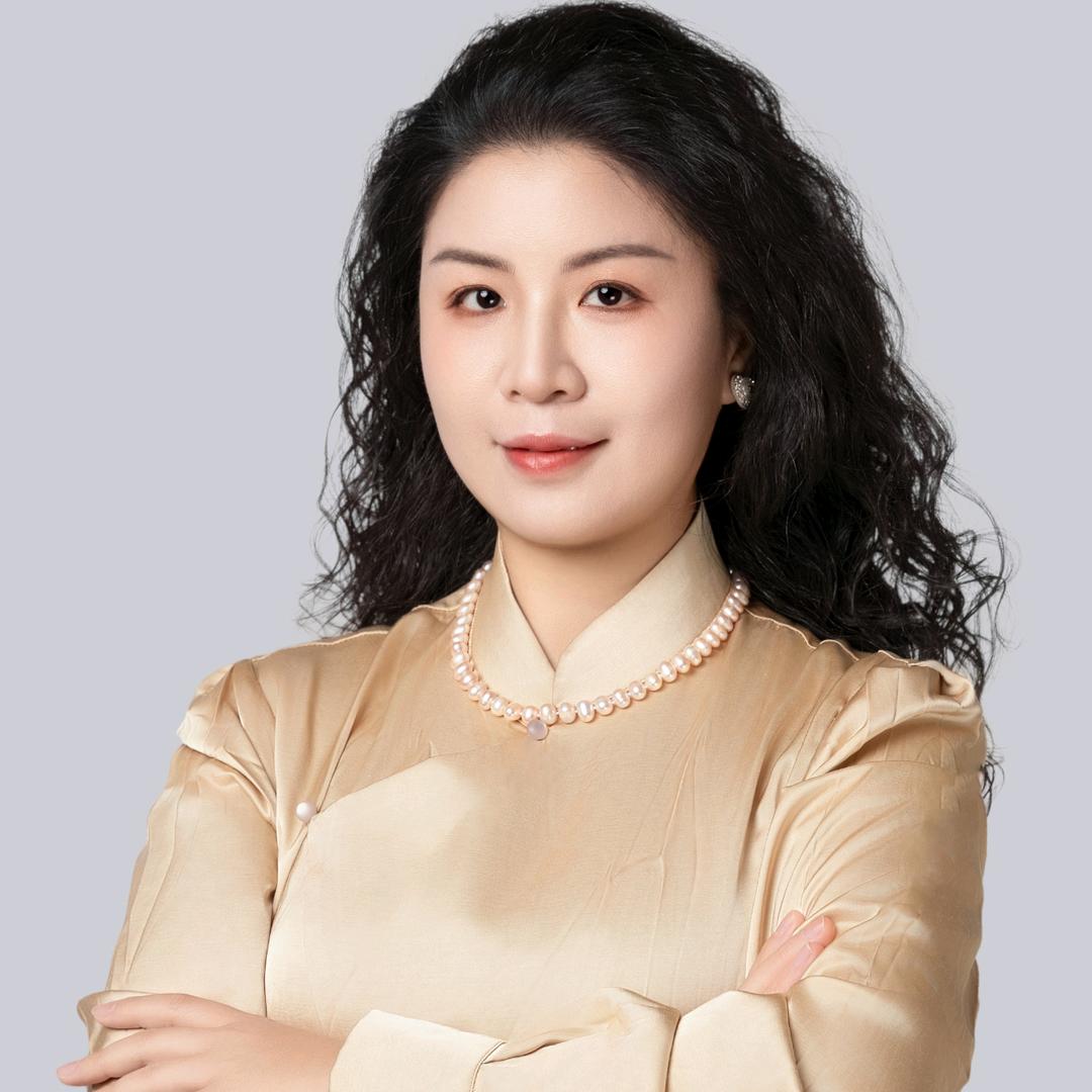 黄财子法税管理