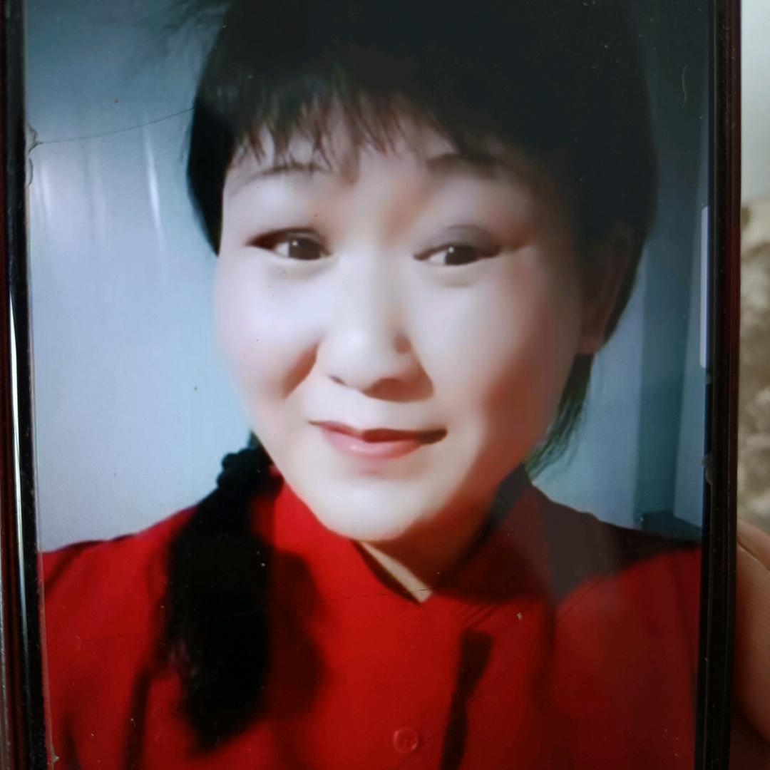 善缘19826430985