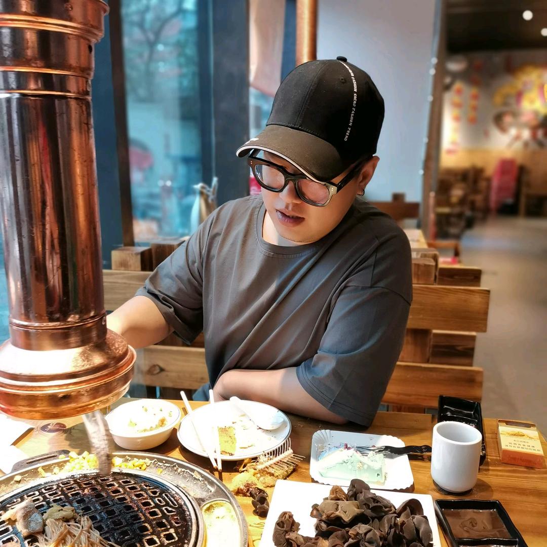 天津装修设计师远野