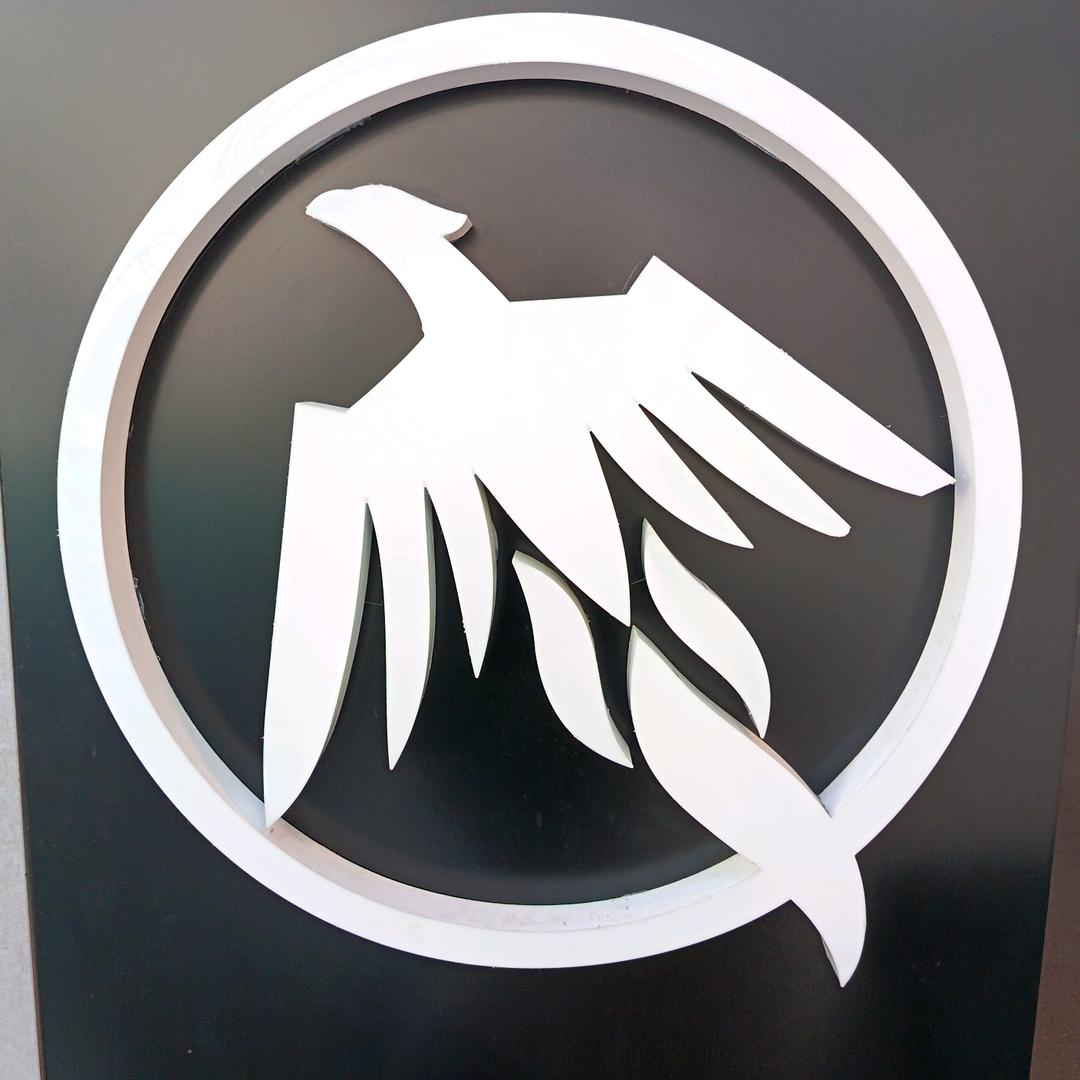 青鸾游泳健身官方号