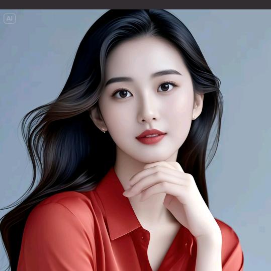 🦠🦠开心每一天🌺🌹🌹