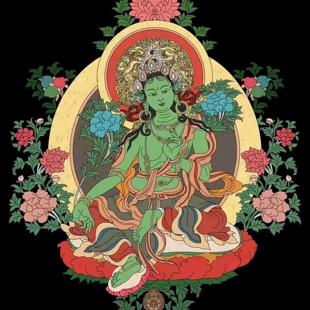 怀抱我的温暖