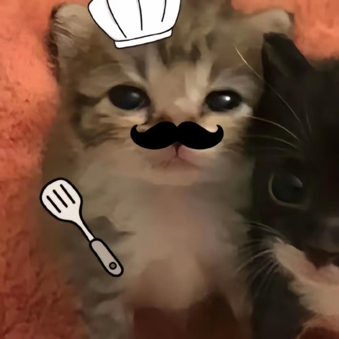 也曾大喊来财也曾渴望玉牌