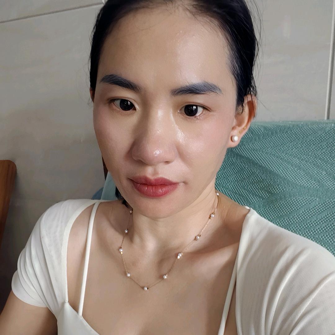温柔相待