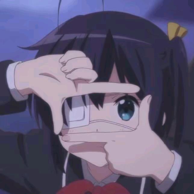 玖柒手游