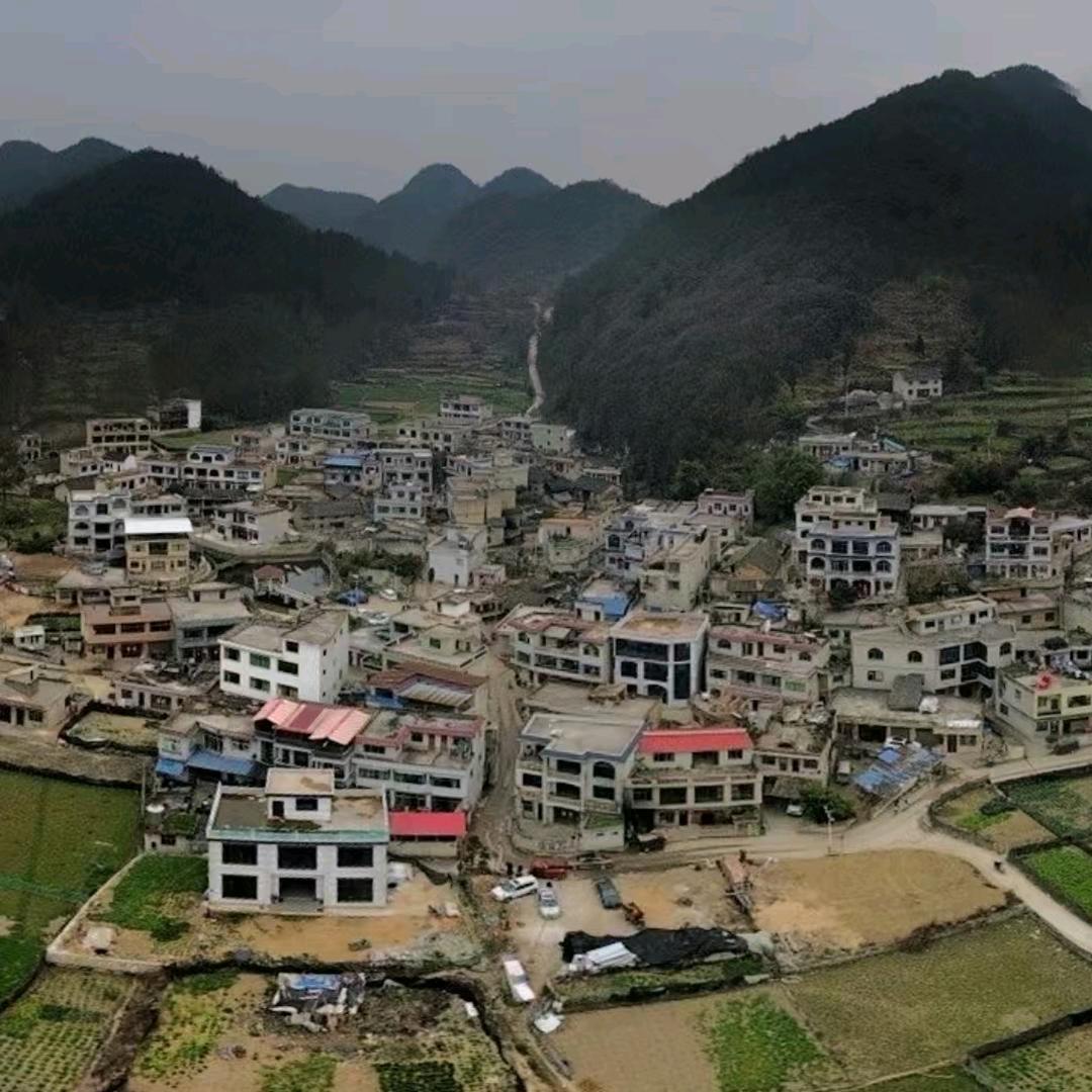 在外拼搏的流浪汉