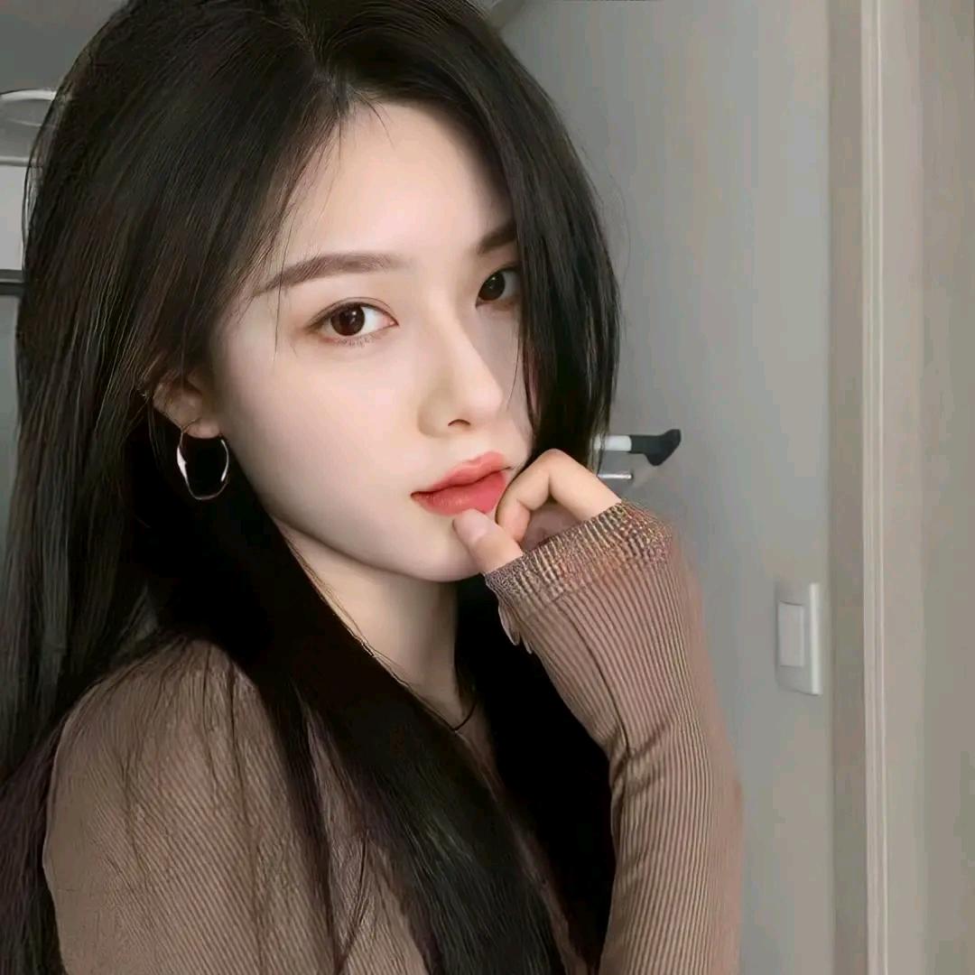 兮兮好物优选