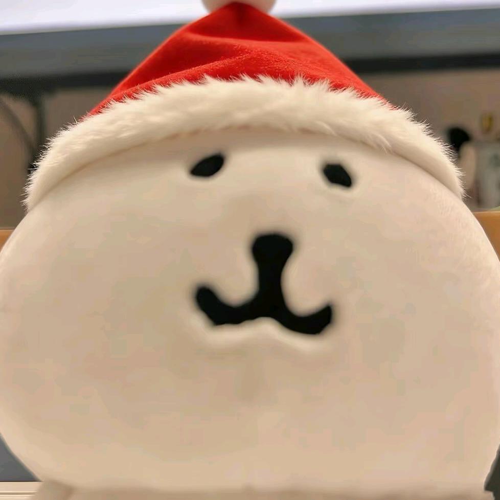 要勇敢🧸