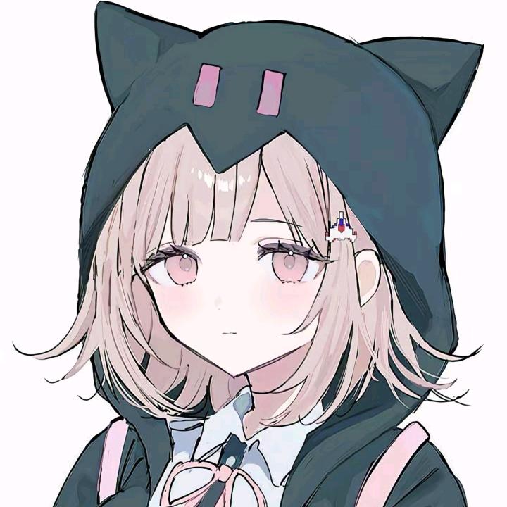 猪