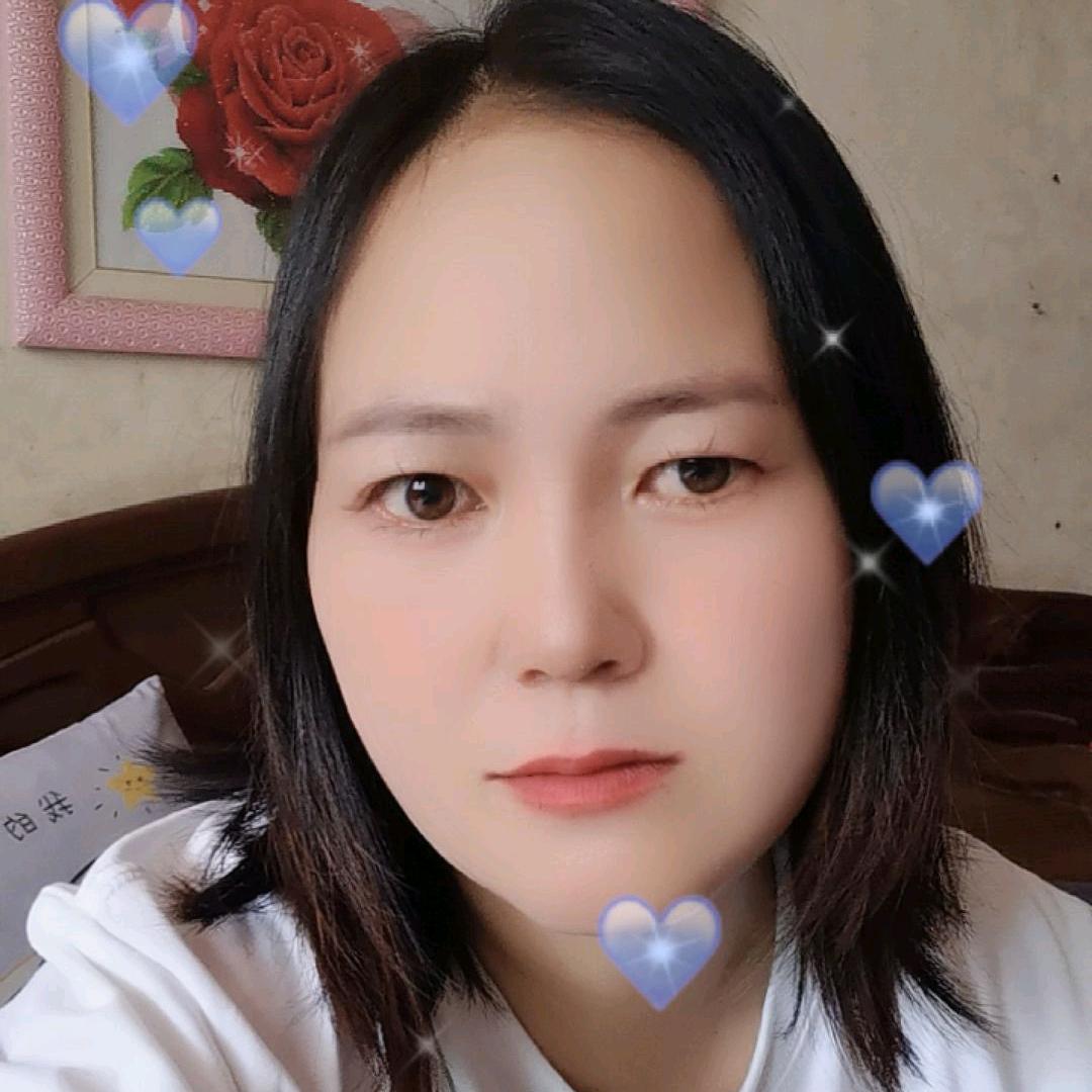 @莉莉C