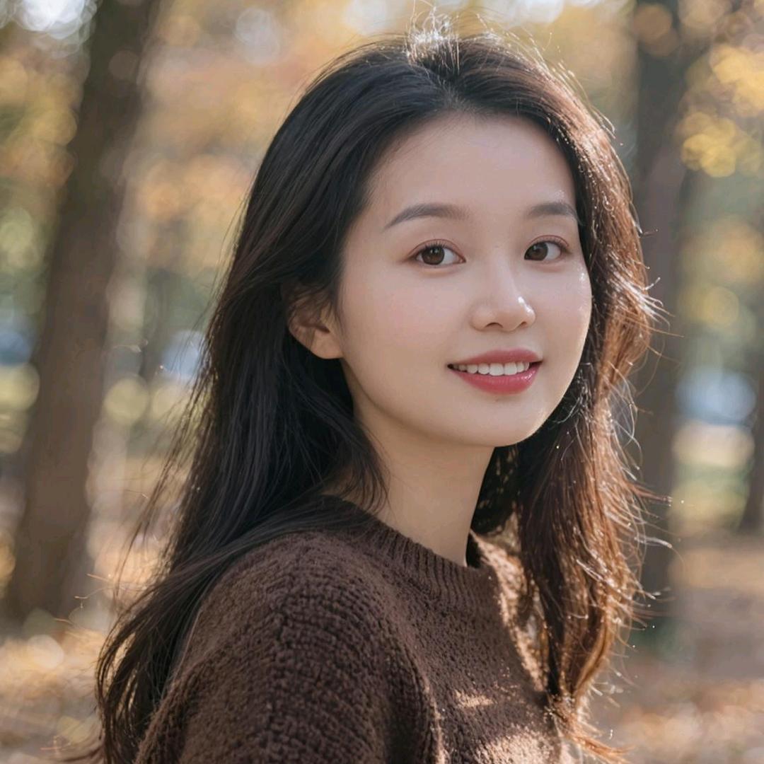 金鹏楼梯木地板💕萌萌🌷