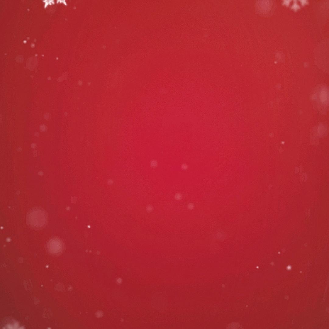 望谟创业卖冰粉夫妻