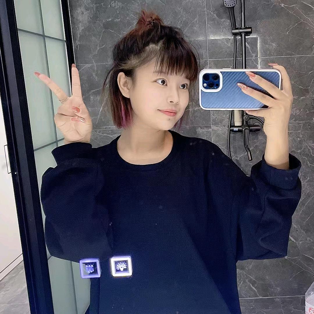 李李在努力！（手工酸奶)