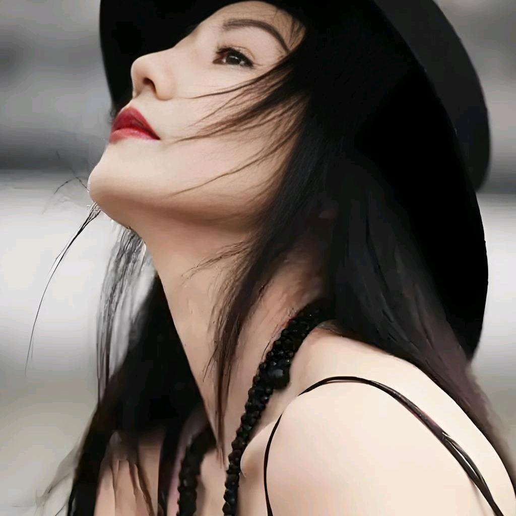 爱自己♥女性.护理