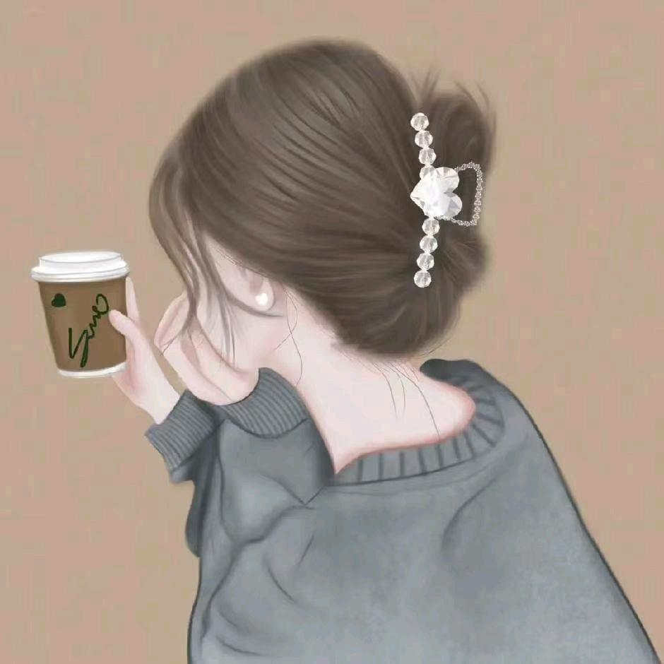 ღ回忆带有一丝甜ꦿ࿐
