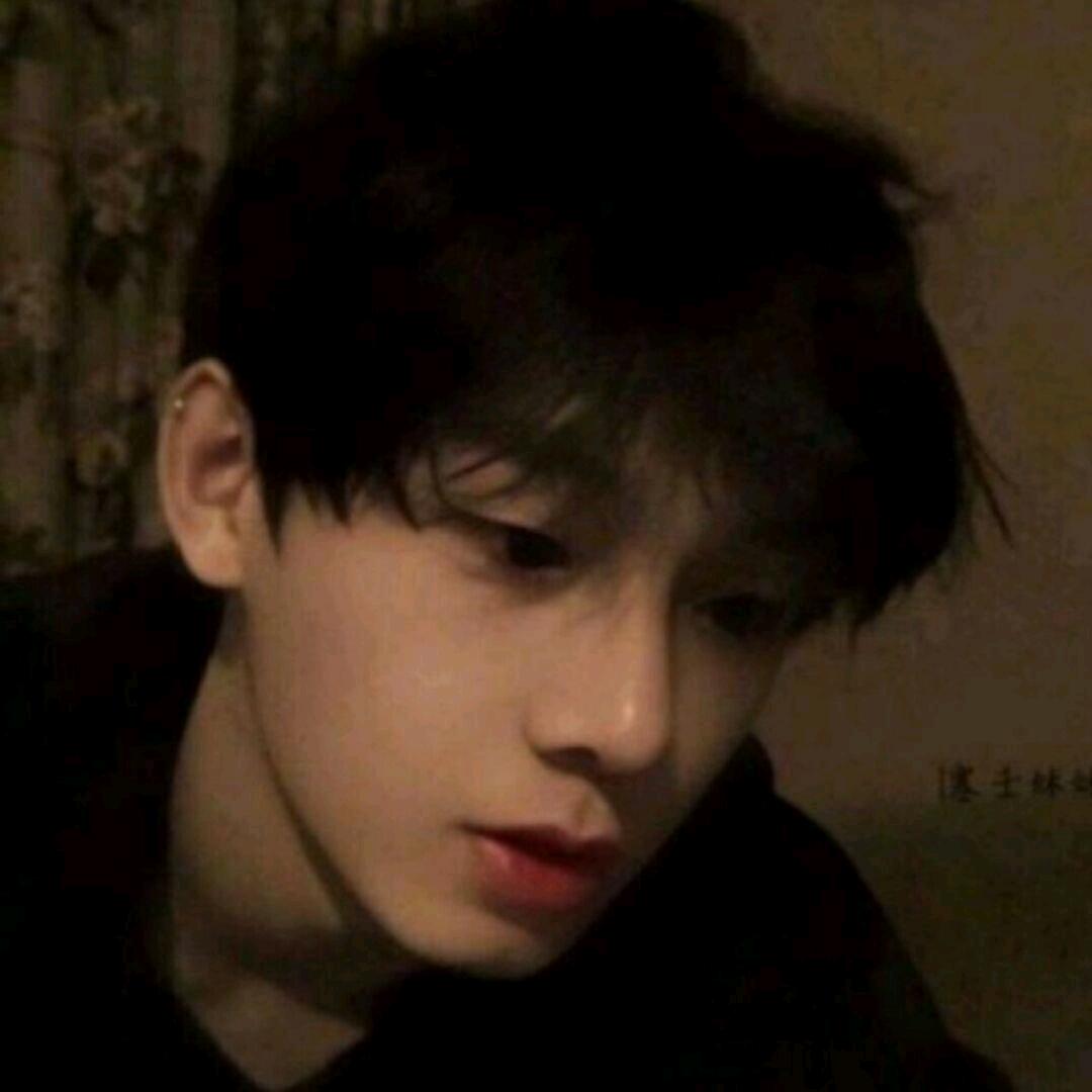 想和你一起看海