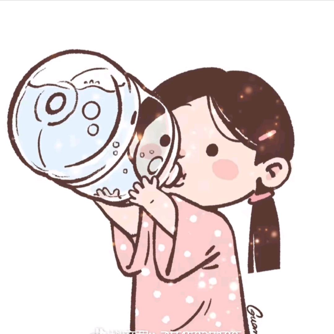 陆小星✨(减肥版)