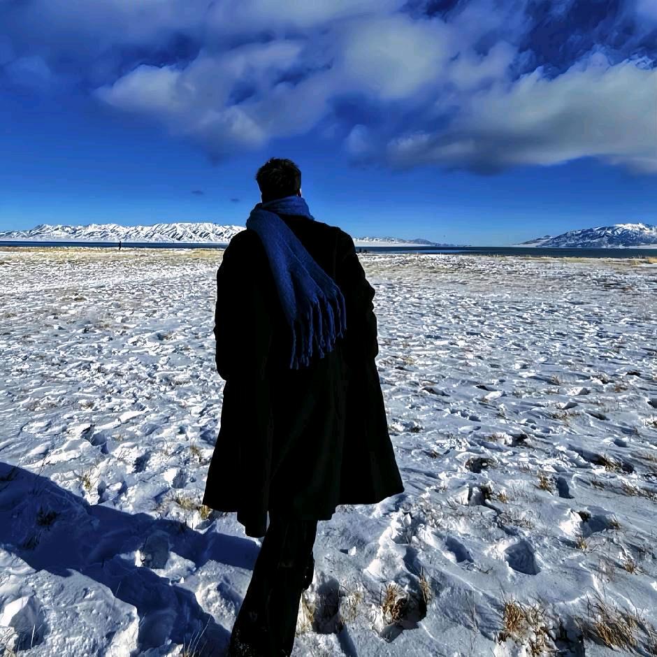 给我一杯冰啤酒