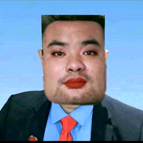 国邦法务刘主任