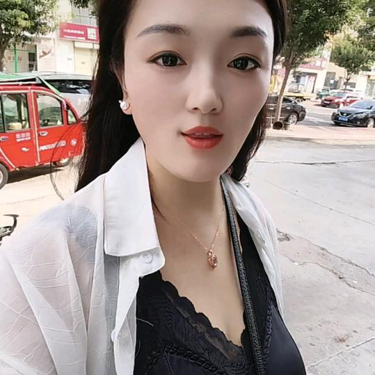 晴儿🎤