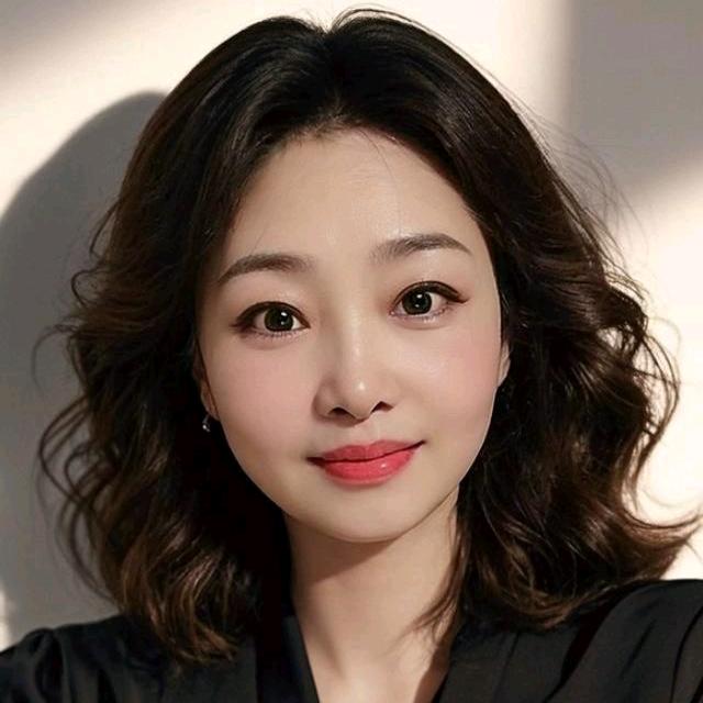 明月姐
