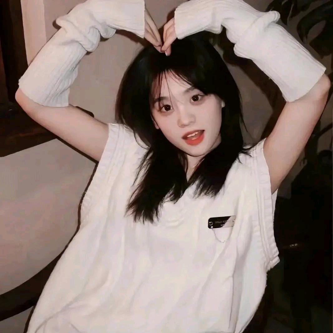 箪莼de_狼
