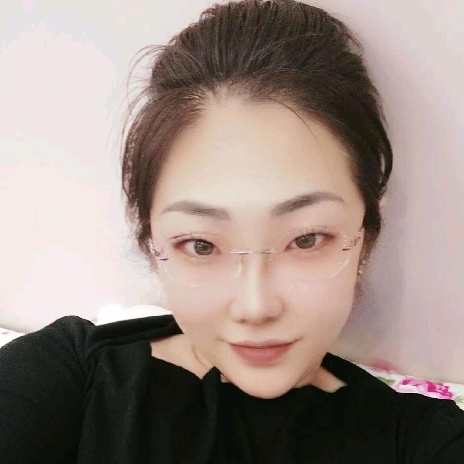小鱼儿