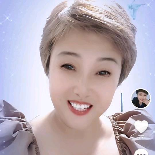 美缝，保洁，