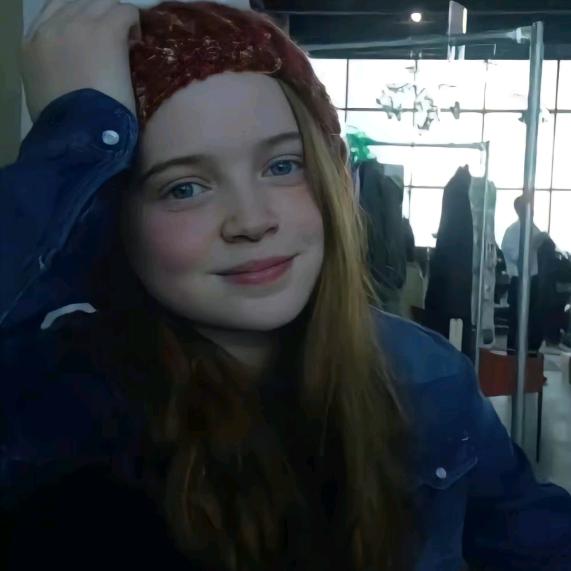 白.^(重启自律大帝版)