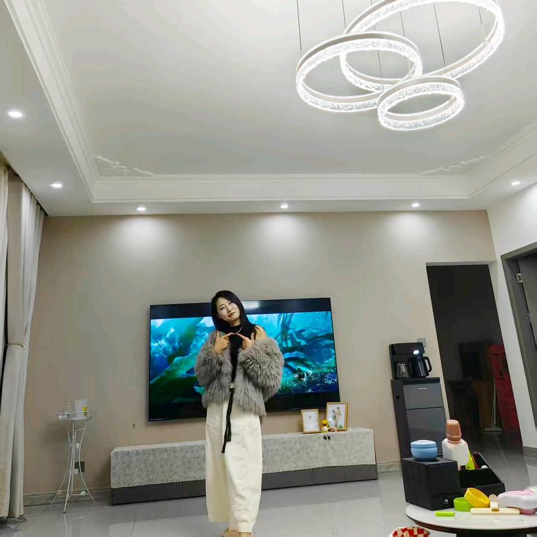 我是你的小惠啊