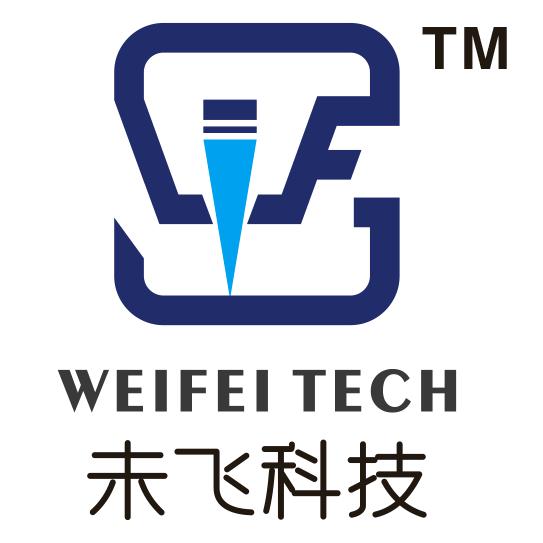 未飞科技（纹理专家）