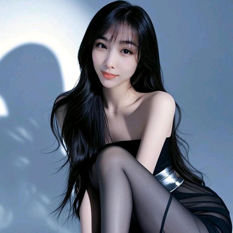 🇨🇳倩宝儿吖⁵²¹ ້໌ᮨ💅