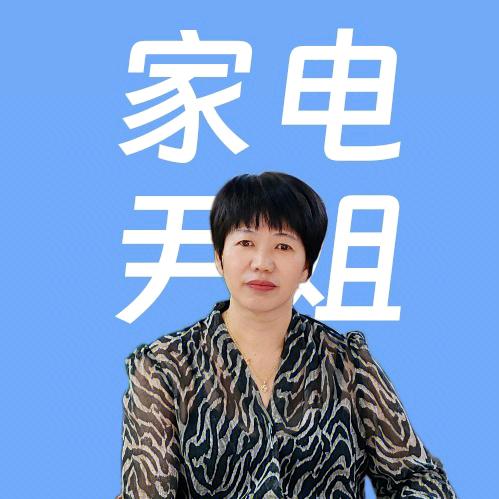兴义木贾国际商贸城官方号