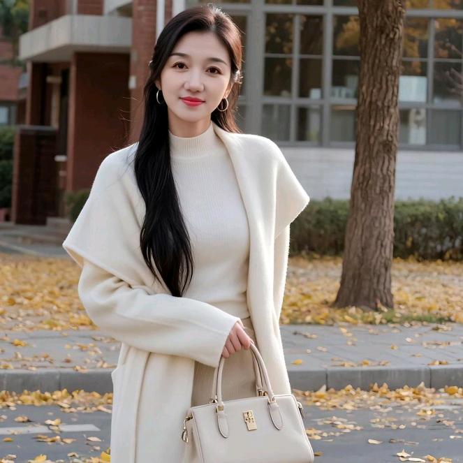 开心就好🍃🍃