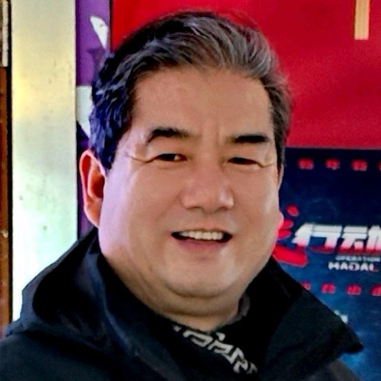 落叶有情